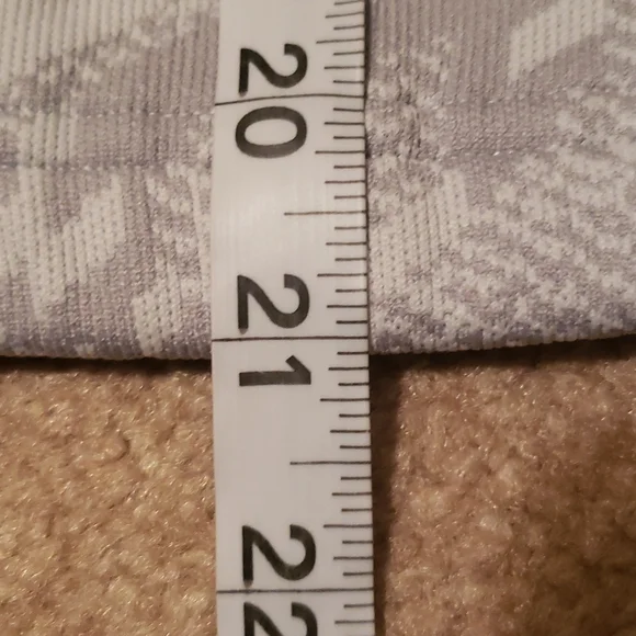 NWT Adidas Men's Techfit Football Pants - Picture 9 of 11